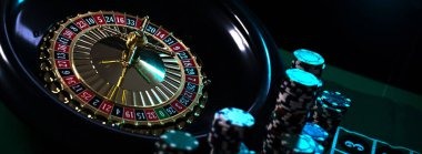 level4d login game categories and market coverage