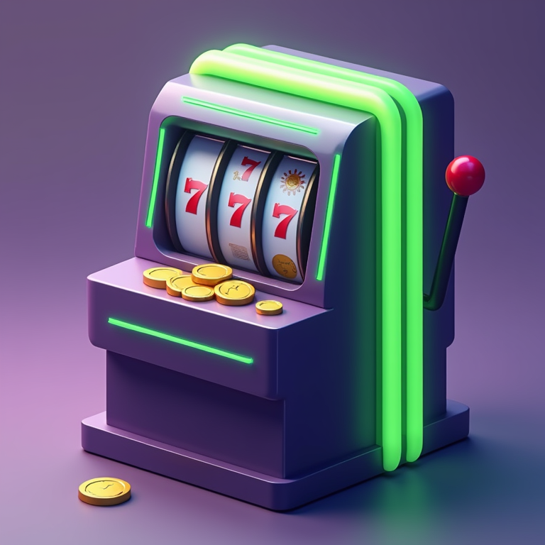 level4d login featured game showcase