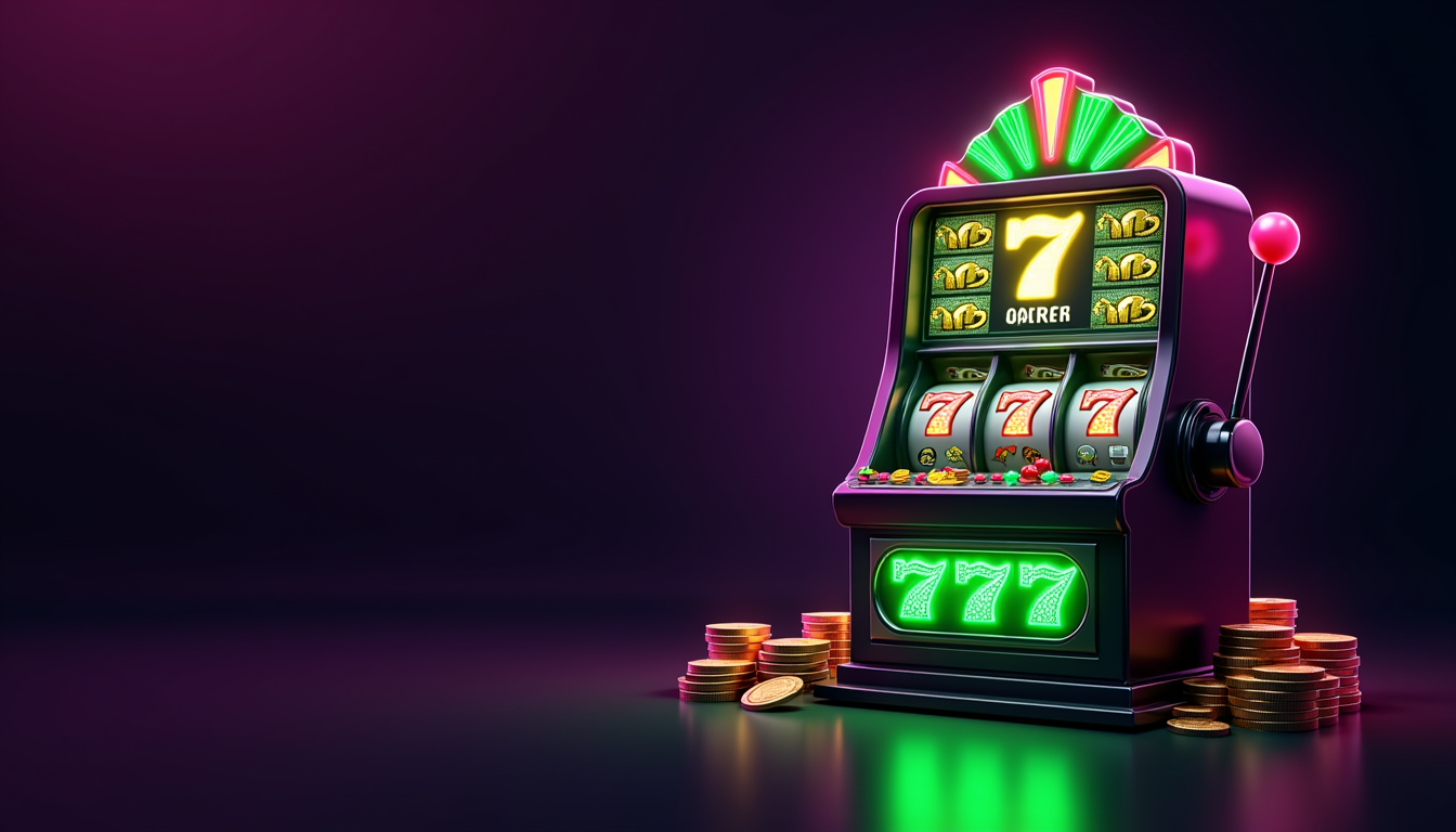 level4d login user Mobile user and Brand